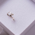 ANILLO ABRAZO REGULABLE en internet