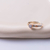 Imagen de ANILLO HELENA-JOYERÍA DE AUTOR.