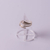 ANILLO SERPIENTE - comprar online