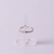 ANILLO BRISA - comprar online