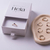 ANILLO HELENA-JOYERÍA DE AUTOR. - tienda online