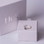 ANILLO MUMA-JOYERÍA DE AUTOR - Hela Joyas
