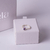 ANILLO MUMA-JOYERÍA DE AUTOR en internet