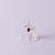 ANILLO MUMA-JOYERÍA DE AUTOR