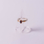 ANILLO PIEDRA OVAL-JOYERÍA DE AUTOR - comprar online
