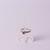 ANILLO HELENA-JOYERÍA DE AUTOR. - comprar online