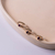 Imagen de ANILLO PIEDRA OVAL-JOYERÍA DE AUTOR