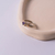 Imagen de ANILLO HELENA-JOYERÍA DE AUTOR.
