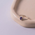 ANILLO MUMA-JOYERÍA DE AUTOR - tienda online
