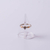 ANILLO HELENA-JOYERÍA DE AUTOR. en internet