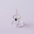 ANILLO MUMA-JOYERÍA DE AUTOR - Hela Joyas