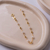 PULSERA PELOTITAS - tienda online
