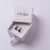 PENDIENTES PRETA
