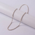 CADENA DE PLATA - comprar online