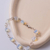 PULSERA PUNTOS DE LUZ - comprar online
