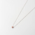 Imagen de CONJUNTO FLOR