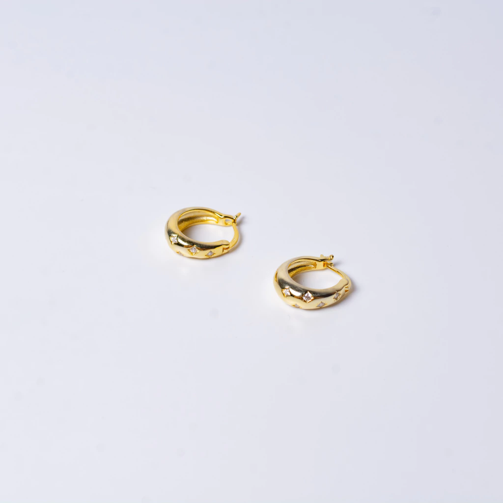 ARGOLLAS KLEIN