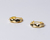 AROS CALIFORNIA DORADOS (PAR) en internet