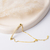 Imagen de PULSERA OLIVIA