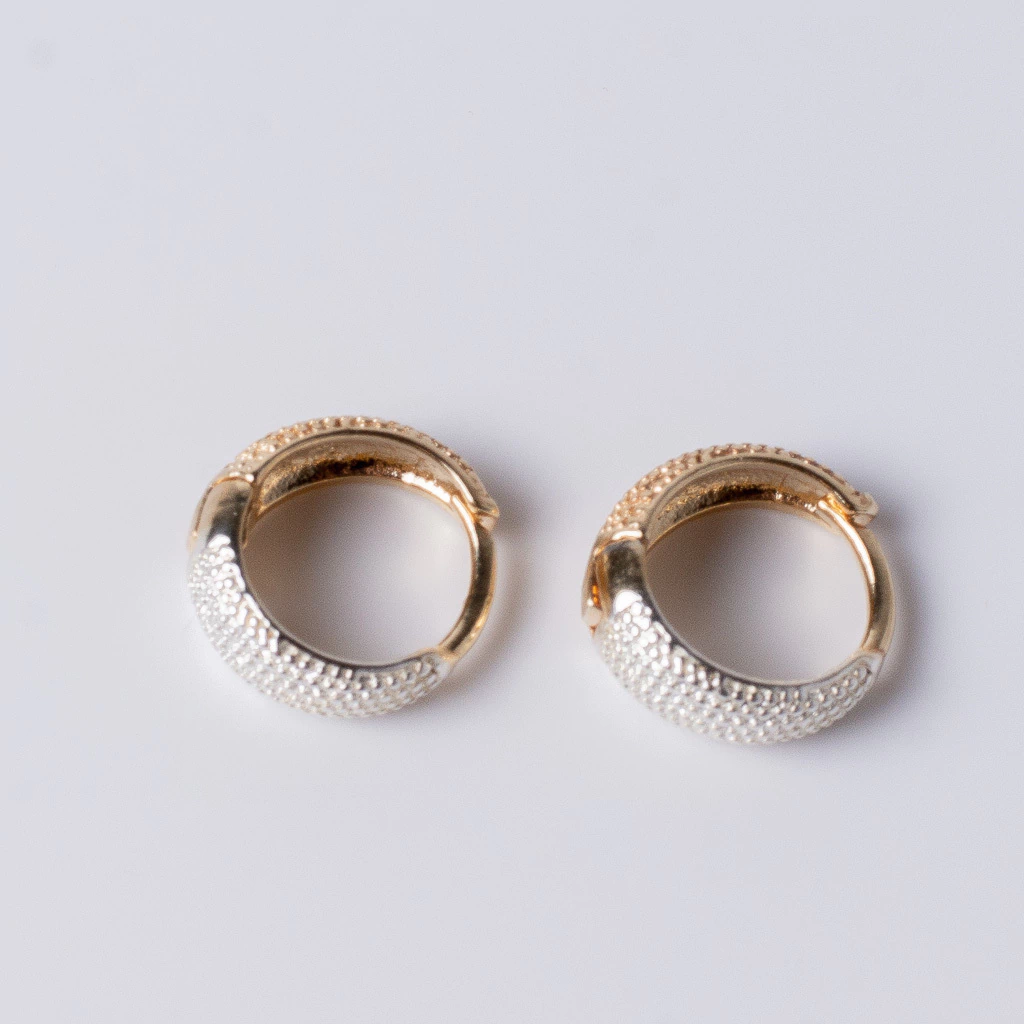 ARGOLLITAS CUBANAS MICROPAVE (PAR)