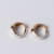ARGOLLITAS CUBANAS MICROPAVE (PAR) - comprar online
