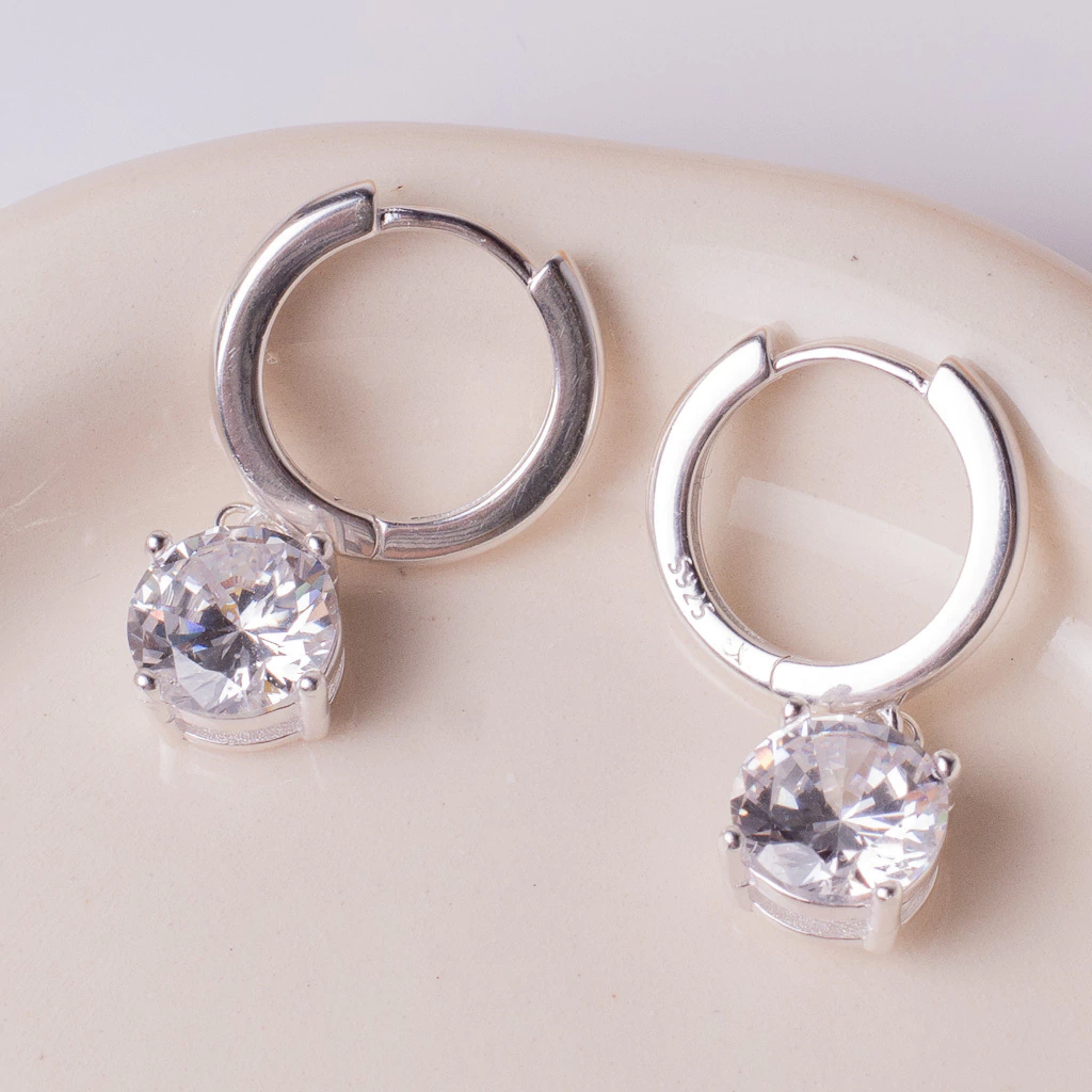 ARGOLLAS LILA