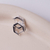AROS CRISTAL - comprar online