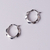 AROS CALIFORNIA (PAR) - comprar online