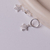 AROS ESTRELLA MICROPAVE (PAR) - comprar online