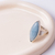 ANILLO OCÉANO- JOYERÍA DE AUTOR - comprar online