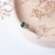 ANILLO DOS HILOS-JOYERÍA DE AUTOR. - Hela Joyas