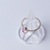 ANILLO MUMA-JOYERÍA DE AUTOR - comprar online