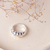 ANILLO CORAL - comprar online
