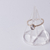 ANILLO MUMA-JOYERÍA DE AUTOR - Hela Joyas