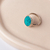 ANILLO CASCADA-JOYERÍA DE AUTOR - comprar online