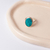 ANILLO CASCADA-JOYERÍA DE AUTOR en internet
