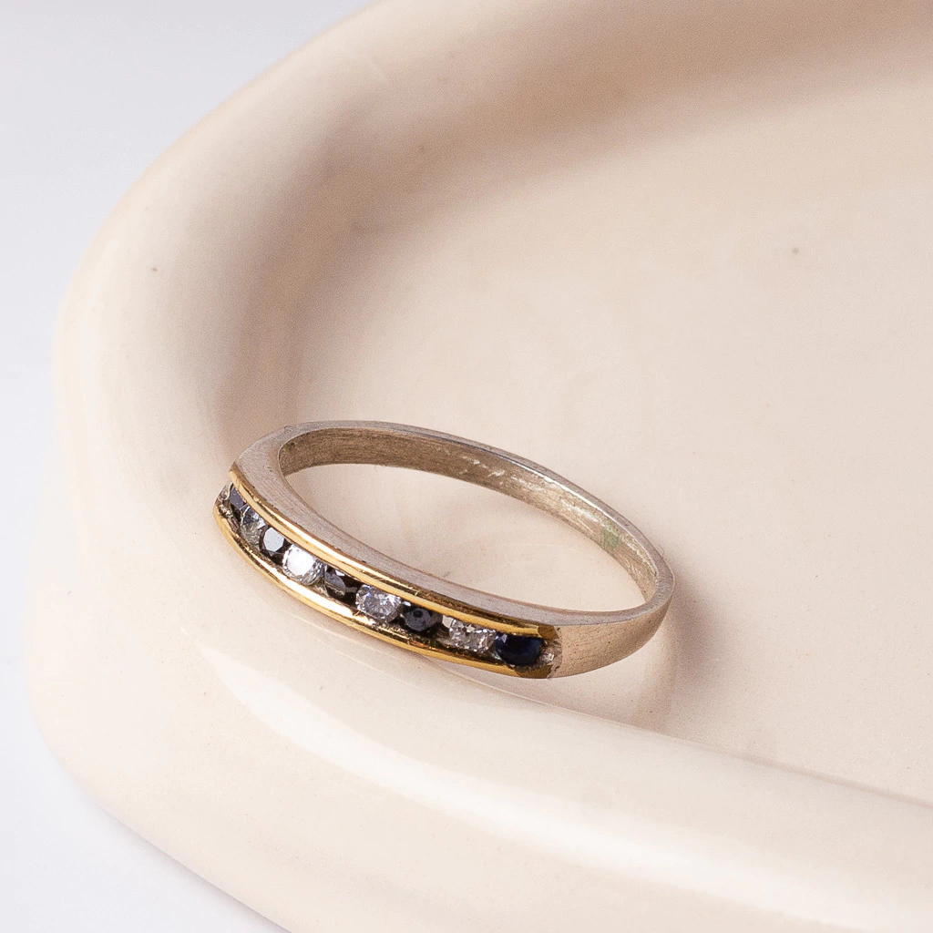 ANILLO REBECA