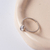 Imagen de ANILLO MUMA-JOYERÍA DE AUTOR