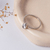 ANILLO MUMA-JOYERÍA DE AUTOR - tienda online