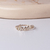 ANILLO DREAM - comprar online
