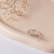 ANILLO DREAM en internet