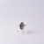 ANILLO PIEDRA LUNAR-JOYERÍA DE AUTOR - comprar online
