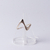 ANILLO MADI - comprar online
