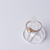 ANILLO EMILIA en internet