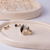 Imagen de PENDIENTES PRETA