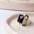 ANILLO CIELO-PLATA PERUANA - comprar online