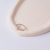 ANILLO EMILIA - Hela Joyas