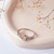 ANILLO EMILIA - comprar online