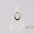 ANILLO SAND - comprar online