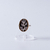 ANILLO ESENCIA FLORAL - comprar online